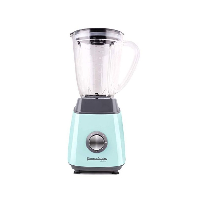Liquidificador Vintage Cuisine