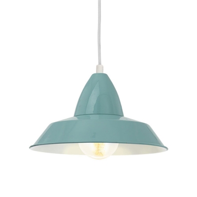 Lampada Vintage