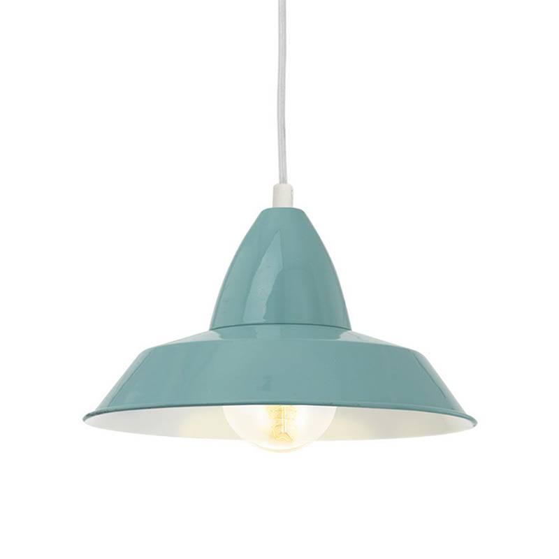 Lampada Vintage